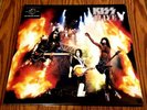 KISS - Alive The Millennium Concert - Vinyl LP - NEW - 2014 180 Gram 4 IV