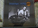 Donald Fagen The Nightfly MFSL Ultradisc One-Step  UD1S 2-003 New/Sealed