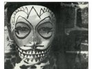 SEVERED HEADS - Dead Eyes Opened - Vinyl (12