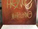 PRINCE NIGHTCLUBBING  ????