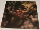 PINK FLOYD ’Obscured By Clouds' 12