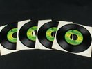 NOS David Allan Coe Promo 7