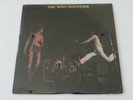 THE WHO - SOUVENIR 1979 2 LP SET BEACON ISLAND RECORDS STILL SEALED
