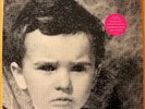 The Smiths - That Joke Isn't Funny Anymore (+ 4 live tracks)  12