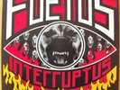 Foetus Interruptus - Thaw  (Jim Thirlwell)  LP