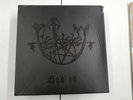 Bethlehem - Hau Ab - Vinyl Set - LN