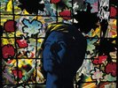 David Bowie - Tonight (2018 Remastered Version) [New Vinyl LP] Rmst