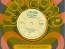 URIAH  HEEP   SOUTH AFRICA   45  LADY IN BLACK     YELLOW  VINYL