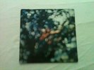 Pink Floyd - Obscured by Clouds - Germany LP 1972 - 1 Press / TOP - ZUSTAND
