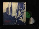 Sparky Rucker-Cold And Lonesome On A Train-June Appal 017-1977