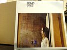 Travis Sing - Sing - 7
