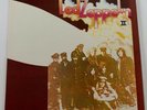 Led Zeppelin II LP MFSL 1-065  Original Master Recording   NEAR MINT In Baggy