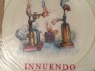 QUEEN INNUENDO 12