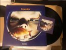 FEEDER - 