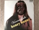 Vincent Gallo Honey Bunny 7