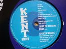 northern soul spencer wiggins im at the breaking point kent select city 17