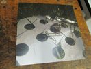 LIL UGLY MANE Oblivion Access LP ORM hip hop VG++