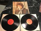 BOB DYLAN BLONDE ON BLONDE C2S 841 COLUMBIA 2LP Gatefold Vinyl VG++  EX Vtg 70s