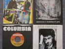 4 BOOMTOWN RATS & Bob Geldof 7