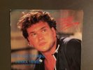 Record 45 She’s Like The Wind By Patrick Swayze