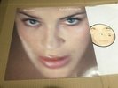 KYLIE MINOGUE - BREATHE 12