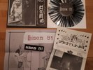 Amen 81 - Staddtfeind 10