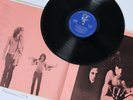 ORIGINAL 1971 THE DOORS SUPER DELUXE VINYL LP GATEFOLD BOOK ELEKTRA JAPAN N.MINT