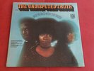 The Undisputed Truth - Face to Face With The Truth 1971 Motown Reissue 1998 NEW