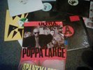 kool keith poppa large 12