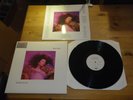 KATE BUSH: Hounds Of Love, 180g, EMI100, UK, 1997, 12