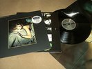 @ SANDRA LAUER 33 TOURS LP 12