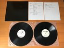 LEGENDS OF ROCK - STEVE MILLER : RARE NM NBC RADIO SHOW USA 12