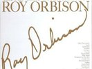 Roy Orbison The All-Time Greatest Hits Of - Sealed Numbered Mobile Fidelity 2LP