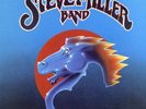 *Steve Miller Band - Greatest Hits 1974-78 (Vinyl LP Stereo) Near Mint