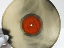 X-Ray Audio roentgen film Record Bones Rib 50s Leschenko 