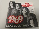 STOOGES 