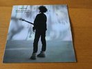 CURE - BOYS DON'T CRY (NEW VOICE CLUB MIX) - 1986 12