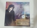 The Waterboys An Appointment with Mr. Yeats Vinyl LP #V10C