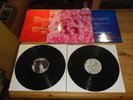 GARBAGE: Same, MUSHROOM REC., L31450, UK, 1995, 12
