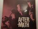 Rolling Stones The ?– Aftermath - Vinyl LP Album Record Mono LK.4786 Stunning