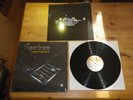 SUPERTRAMP: Crime Of The Century, 180g, + INSERT, SP-3647, US, 12