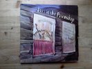 Jazz At The Pawnshop Very Good 2 x Vinyl LP Record PROP 7778-74 Compilaiton