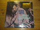 JOHN COLTRANE: Lush Life, DCC, 180g, LTD. EDIT No. 0536, US, 12