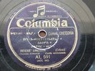 BEIENE UMERDIN -  ERITREAN Ethio AFRICAN orig. 78 w/cover  HEAR