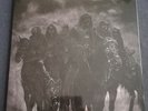 MARDUK - Those Of The Unlight LP (Vinyl) New BLACK METAL,WATAIN,IMMORTAL,BATHORY