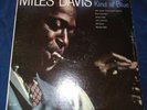 Miles Davis 