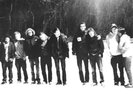 Transit / Man Overboard 7