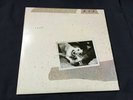 Fleetwood Mac - TUSK Vinyl  2 LP Set 1979 Warner Brothers Records 2HS3350