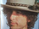 Bob Dylan ?– Masterpieces - 3 Vinyl LP's From Australia - 1978 - Still Sealed