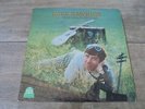 Dale Hawkins - LA, Memphis & Tyler, Texas 1969 UK LP BELL 1st
